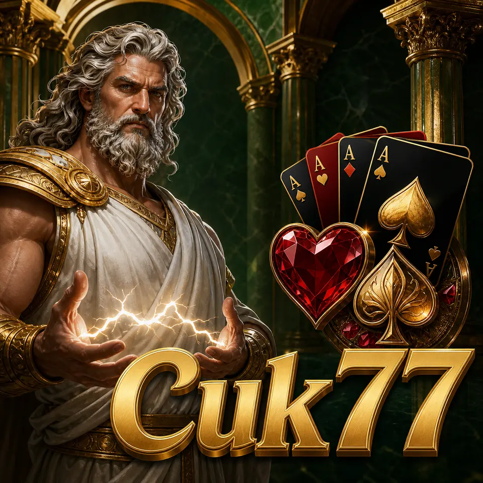 cuk77 Unduh