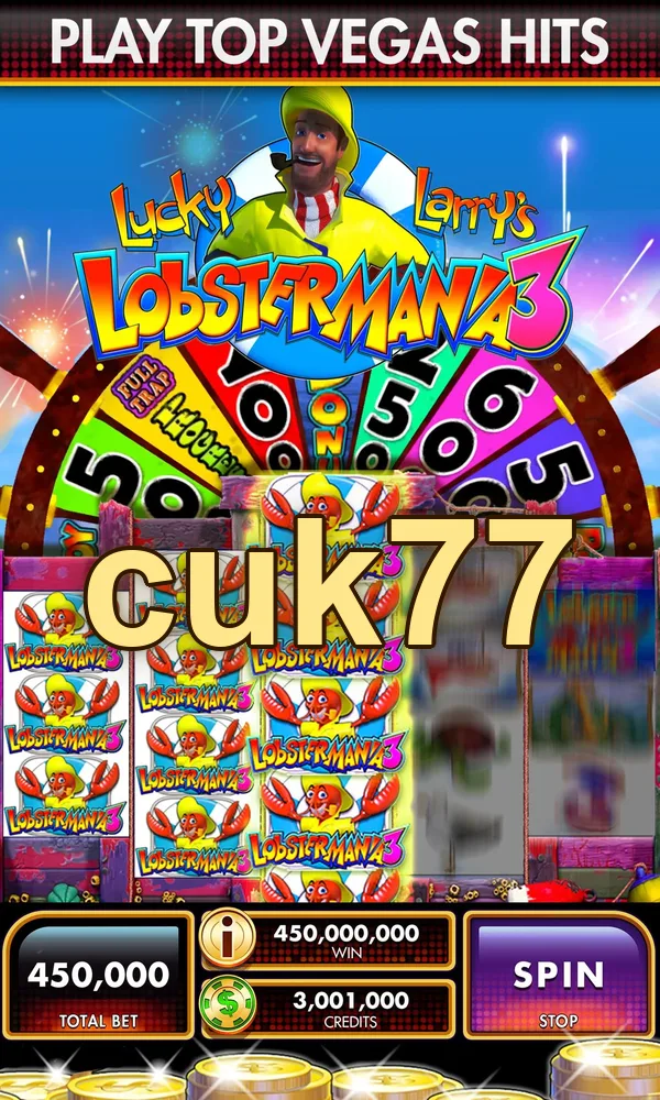 cuk77 Unduh