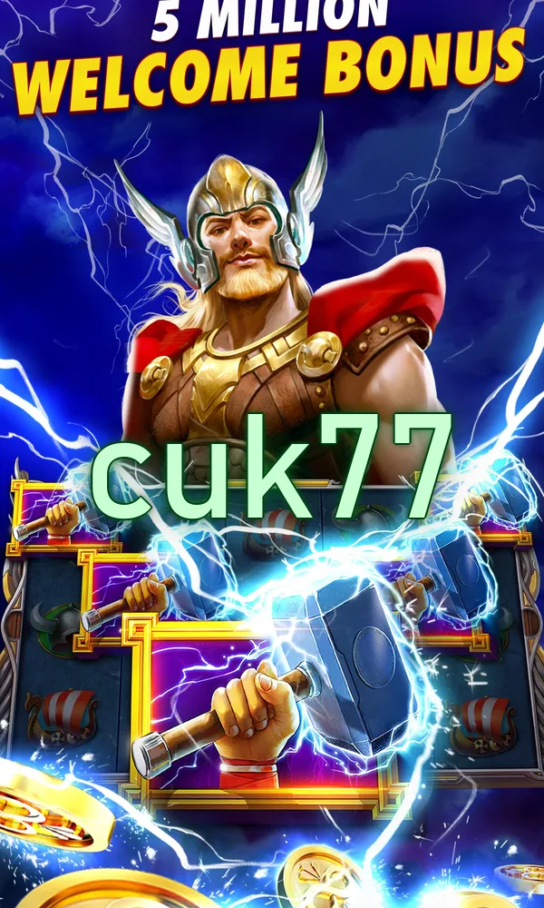 cuk77 Unduh